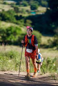 BIB: 2177
                            <button type="button" onclick="openModal(19148121)" class="btn btn-primary btn-sm float-right btn-popup" data-toggle="modal" data-target=".modal-high-quality">
                        <i class="fas fa-shopping-cart"></i> Add to Cart
                    </button>
                                            <button type="button" onclick="isThisMe(19148121, true)" class="btn btn-success btn-sm float-right btn-popup btn-isme hidden" data-toggle="tooltip" data-placement="bottom" title="นี่คือรูปของคุณใช่ไหม คลิกที่นี่เพื่อเอาเข้าอัลบั้ม">
                        <i class="fas fa-plus"></i> Add to album
                    </button>
                    <button type="button" onclick="isThisMe(19148121, false)" class="btn btn-warning btn-sm float-right btn-popup btn-isnotme hidden">
                        <i class="fas fa-ban"></i> Remove from album
                    </button>